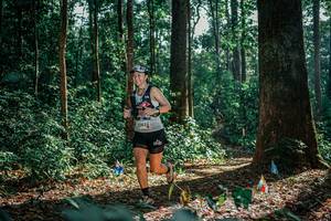 BIB: 
                            <button type="button" onclick="openModal(26130269)" class="btn btn-primary btn-sm float-right btn-popup" data-toggle="modal" data-target=".modal-high-quality">
                        <i class="fas fa-shopping-cart"></i> Add to Cart
                    </button>
                                            <button type="button" onclick="isThisMe(26130269, true)" class="btn btn-success btn-sm float-right btn-popup btn-isme hidden" data-toggle="tooltip" data-placement="bottom" title="นี่คือรูปของคุณใช่ไหม คลิกที่นี่เพื่อเอาเข้าอัลบั้ม">
                        <i class="fas fa-plus"></i> Add to album
                    </button>
                    <button type="button" onclick="isThisMe(26130269, false)" class="btn btn-warning btn-sm float-right btn-popup btn-isnotme hidden">
                        <i class="fas fa-ban"></i> Remove from album
                    </button>